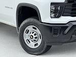 New 2025 Chevrolet Silverado 2500 Double Cab 4x4 Knapheide 696 8' 1" Service Truck for sale #VC4553 - photo 12