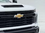New 2025 Chevrolet Silverado 2500 Double Cab 4x4 Knapheide 696 8' 1" Service Truck for sale #VC4553 - photo 13