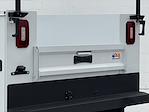 New 2025 Chevrolet Silverado 2500 Double Cab 4x4 Knapheide 696 8' 1" Service Truck for sale #VC4553 - photo 14