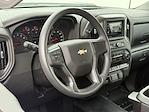 New 2025 Chevrolet Silverado 2500 Double Cab 4x4 Knapheide 696 8' 1" Service Truck for sale #VC4553 - photo 15