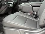 New 2025 Chevrolet Silverado 2500 Double Cab 4x4 Knapheide 696 8' 1" Service Truck for sale #VC4553 - photo 16