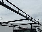 New 2025 Chevrolet Silverado 2500 Double Cab 4x4 Knapheide 696 8' 1" Service Truck for sale #VC4553 - photo 17