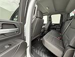 New 2025 Chevrolet Silverado 2500 Double Cab 4x4 Knapheide 696 8' 1" Service Truck for sale #VC4553 - photo 20