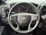 New 2025 Chevrolet Silverado 2500 Double Cab 4x4 Knapheide 696 8' 1" Service Truck for sale #VC4553 - photo 21