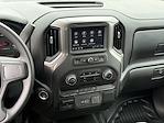 New 2025 Chevrolet Silverado 2500 Double Cab 4x4 Knapheide 696 8' 1" Service Truck for sale #VC4553 - photo 23