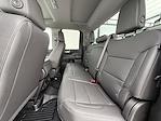New 2025 Chevrolet Silverado 2500 Double Cab 4x4 Knapheide 696 8' 1" Service Truck for sale #VC4553 - photo 25
