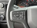 New 2025 Chevrolet Silverado 2500 Double Cab 4x4 Knapheide 696 8' 1" Service Truck for sale #VC4553 - photo 26