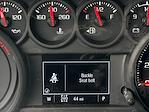New 2025 Chevrolet Silverado 2500 Double Cab 4x4 Knapheide 696 8' 1" Service Truck for sale #VC4553 - photo 27