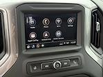 New 2025 Chevrolet Silverado 2500 Double Cab 4x4 Knapheide 696 8' 1" Service Truck for sale #VC4553 - photo 28