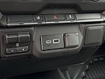 New 2025 Chevrolet Silverado 2500 Double Cab 4x4 Knapheide 696 8' 1" Service Truck for sale #VC4553 - photo 32