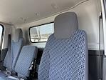 New 2025 Chevrolet LCF 4500HG Regular Cab Dovetail Landscape for sale #VC4633 - photo 15