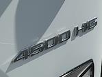 New 2025 Chevrolet LCF 4500HG Regular Cab Dovetail Landscape for sale #VC4633 - photo 20