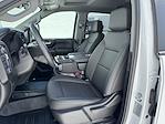 New 2025 Chevrolet Silverado 2500 Crew Cab 4WD Knapheide KC96M1478 8' Service Truck for sale #VC4643 - photo 3