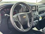 New 2025 Chevrolet Silverado 2500 Crew Cab 4WD Knapheide KC96M1478 8' Service Truck for sale #VC4643 - photo 4