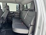 New 2025 Chevrolet Silverado 2500 Crew Cab 4WD Knapheide KC96M1478 8' Service Truck for sale #VC4643 - photo 6