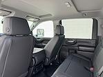 New 2025 Chevrolet Silverado 2500 Crew Cab 4WD Knapheide KC96M1478 8' Service Truck for sale #VC4643 - photo 7