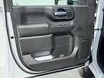 New 2025 Chevrolet Silverado 2500 Crew Cab 4WD Knapheide KC96M1478 8' Service Truck for sale #VC4643 - photo 8