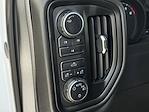 New 2025 Chevrolet Silverado 2500 Crew Cab 4WD Knapheide KC96M1478 8' Service Truck for sale #VC4643 - photo 10
