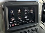 New 2025 Chevrolet Silverado 2500 Crew Cab 4WD Knapheide KC96M1478 8' Service Truck for sale #VC4643 - photo 13