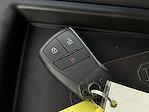 New 2025 Chevrolet Silverado 2500 Crew Cab 4WD Knapheide KC96M1478 8' Service Truck for sale #VC4643 - photo 16