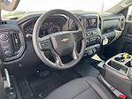 New 2025 Chevrolet Silverado 2500 Crew Cab 4WD Knapheide KC96M1478 8' Service Truck for sale #VC4643 - photo 18