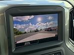 New 2025 Chevrolet Silverado 2500 Crew Cab 4WD Knapheide KC96M1478 8' Service Truck for sale #VC4643 - photo 19