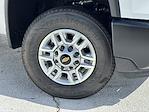 New 2025 Chevrolet Silverado 2500 Crew Cab 4WD Knapheide KC96M1478 8' Service Truck for sale #VC4643 - photo 20
