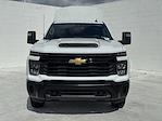 New 2025 Chevrolet Silverado 2500 Crew Cab 4WD Knapheide KC96M1478 8' Service Truck for sale #VC4643 - photo 21