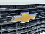 New 2025 Chevrolet Silverado 2500 Crew Cab 4WD Knapheide KC96M1478 8' Service Truck for sale #VC4643 - photo 22