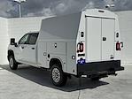 New 2025 Chevrolet Silverado 2500 Crew Cab 4WD Knapheide KC96M1478 8' Service Truck for sale #VC4643 - photo 24