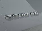 New 2025 Chevrolet Silverado 2500 Crew Cab 4WD Knapheide KC96M1478 8' Service Truck for sale #VC4643 - photo 26