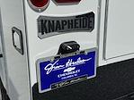 New 2025 Chevrolet Silverado 2500 Crew Cab 4WD Knapheide KC96M1478 8' Service Truck for sale #VC4643 - photo 27