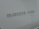 New 2025 Chevrolet Silverado 2500 Work Truck Crew Cab 4WD 55 CA Cab Chassis for sale #VC4655 - photo 4