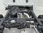 New 2025 Chevrolet Silverado 2500 Work Truck Crew Cab 4WD 55 CA Cab Chassis for sale #VC4655 - photo 6