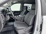 New 2025 Chevrolet Silverado 2500 Work Truck Crew Cab 4WD 55 CA Cab Chassis for sale #VC4655 - photo 7