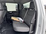 New 2025 Chevrolet Silverado 2500 Work Truck Crew Cab 4WD 55 CA Cab Chassis for sale #VC4655 - photo 10