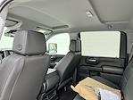 New 2025 Chevrolet Silverado 2500 Work Truck Crew Cab 4WD 55 CA Cab Chassis for sale #VC4655 - photo 11