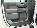 New 2025 Chevrolet Silverado 2500 Work Truck Crew Cab 4WD 55 CA Cab Chassis for sale #VC4655 - photo 12