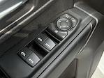 New 2025 Chevrolet Silverado 2500 Work Truck Crew Cab 4WD 55 CA Cab Chassis for sale #VC4655 - photo 13
