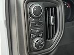 New 2025 Chevrolet Silverado 2500 Work Truck Crew Cab 4WD 55 CA Cab Chassis for sale #VC4655 - photo 14