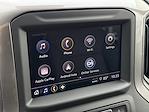 New 2025 Chevrolet Silverado 2500 Work Truck Crew Cab 4WD 55 CA Cab Chassis for sale #VC4655 - photo 17