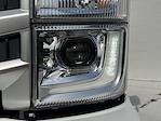 2025 Chevrolet LCF 4500HG Regular Cab RWD Cab Chassis for sale #VC4672 - photo 9
