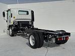 2025 Chevrolet LCF 4500HG Regular Cab RWD Cab Chassis for sale #VC4672 - photo 10