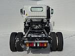 2025 Chevrolet LCF 4500HG Regular Cab RWD Cab Chassis for sale #VC4672 - photo 11
