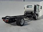 2025 Chevrolet LCF 4500HG Regular Cab RWD Cab Chassis for sale #VC4672 - photo 2