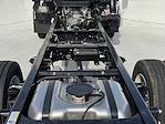 2025 Chevrolet LCF 4500HG Regular Cab RWD Cab Chassis for sale #VC4672 - photo 14