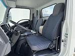 2025 Chevrolet LCF 4500HG Regular Cab RWD Cab Chassis for sale #VC4672 - photo 15