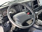 2025 Chevrolet LCF 4500HG Regular Cab RWD Cab Chassis for sale #VC4672 - photo 16