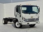 2025 Chevrolet LCF 4500HG Regular Cab RWD Cab Chassis for sale #VC4672 - photo 3