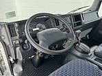2025 Chevrolet LCF 4500HG Regular Cab RWD Cab Chassis for sale #VC4672 - photo 4
